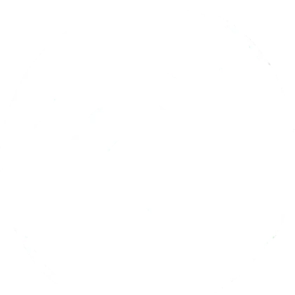 Swirl 2