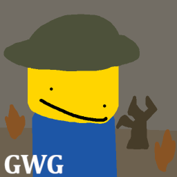 (NAPOLEONIC) Generic War Game