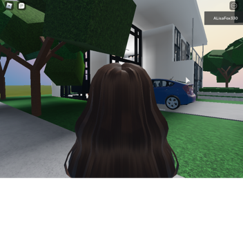 City2:з