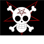 Devil Pirates [One Piece Online]