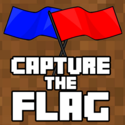 Craze Flag Seas [New VIP Members and a VIP Pass]