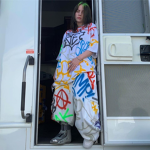 billie eilish fan club :) <3
