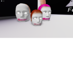 the army of f_e_l_i_p_e