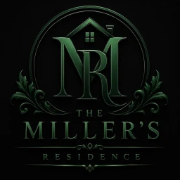 THE MILLER'S icon