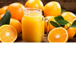 Orange Juice Gang Gang