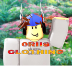 0RIIS Clothing Group