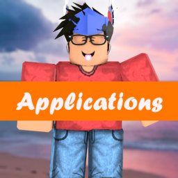 Applications