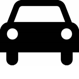 driving hangout 2