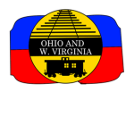 Ohio and West Virginia Railroad