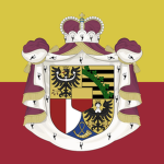 Fȕrstentum Liechtenstein