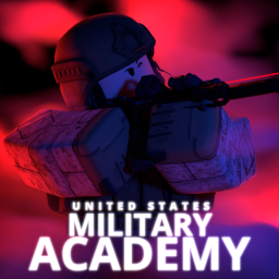 West Point Military Academy