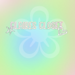 - cIaires cIoset -