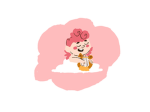 Mimi_games