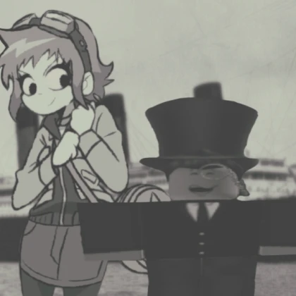 Absolute