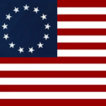 The Continentаl Army of the USA