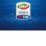 Serie A Followers