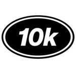 10k+ Poster Club