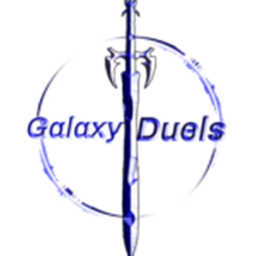[BETA] Space Arena