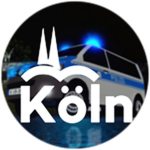 Welcome to Köln, Germany!