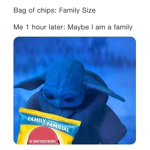 Topin gang
