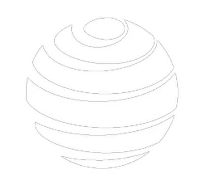 GekkeEvents Roblox group icon