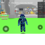 Profile maker