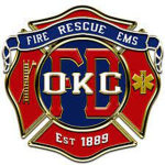 Oklahoma Fire Department | OKSRP