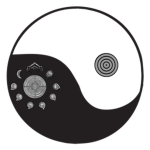 [NB] Sonohoka Clan