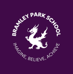 Bramley Park School