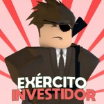 EB | Investidor