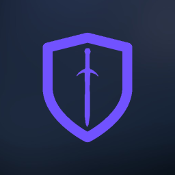 Sword Attack ⚔️ [UPGRADED]