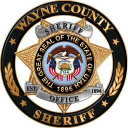 Wayne  County Correctional Institution