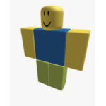 We NoObS u ShOuLd kNoW tHaT