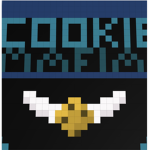 cookie mafia