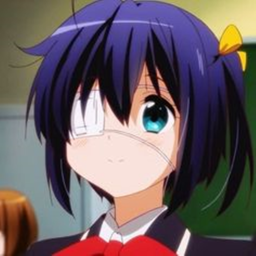 Rikka Shrine