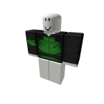 Bracting Custom