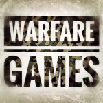 Warfare Games