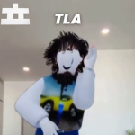 The Loulsmercy Association