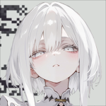 |Choco Games|