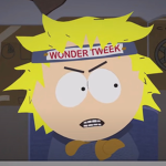 SouthPark Elementary