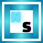 Narak studio