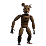 The Rat (Remastered)