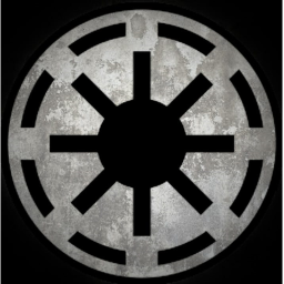 Naboo [GRA]