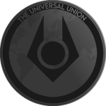 UU | Combine Civil Authority