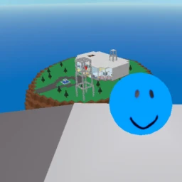 degenerate disasters icon