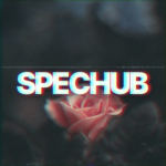 SpecHub
