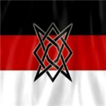 The Requate Empire
