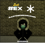 ! ex