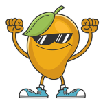 The C00l Mango's