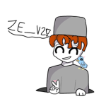 Official Z . V Group
